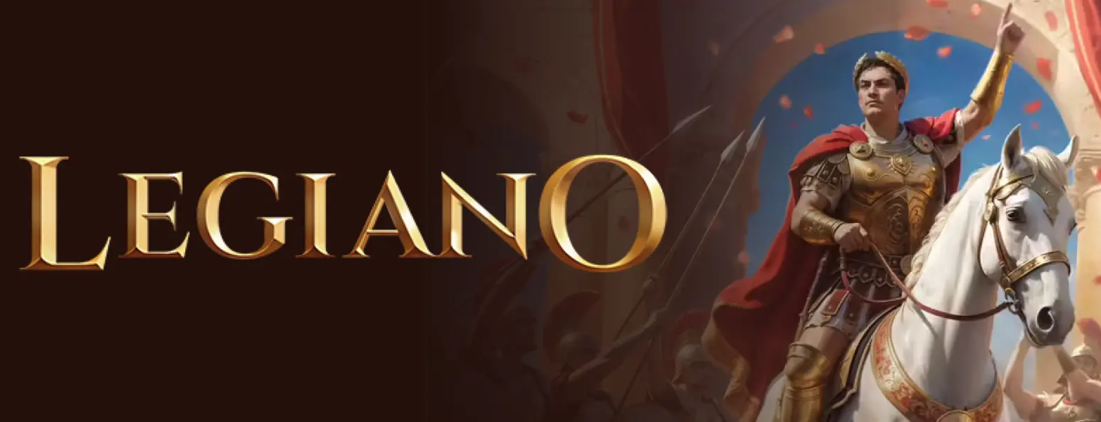 Legiano